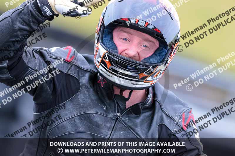 PJ Motorsport 2019;anglesey no limits trackday;anglesey photographs;anglesey trackday photographs;enduro digital images;event digital images;eventdigitalimages;no limits trackdays;peter wileman photography;racing digital images;trac mon;trackday digital images;trackday photos;ty croes